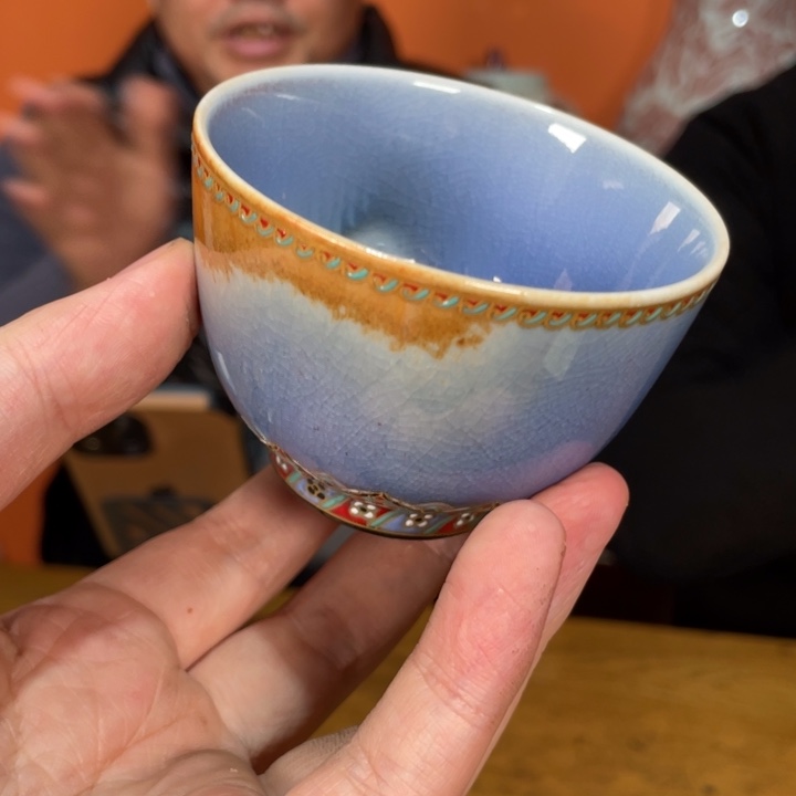 福利来啦，福利来啦杯