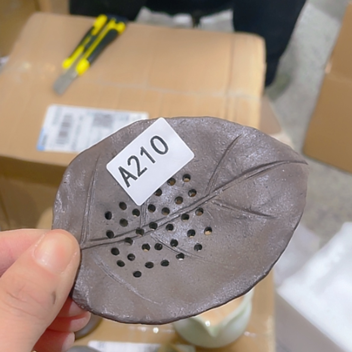 【闪购商品】福利多多福利多多