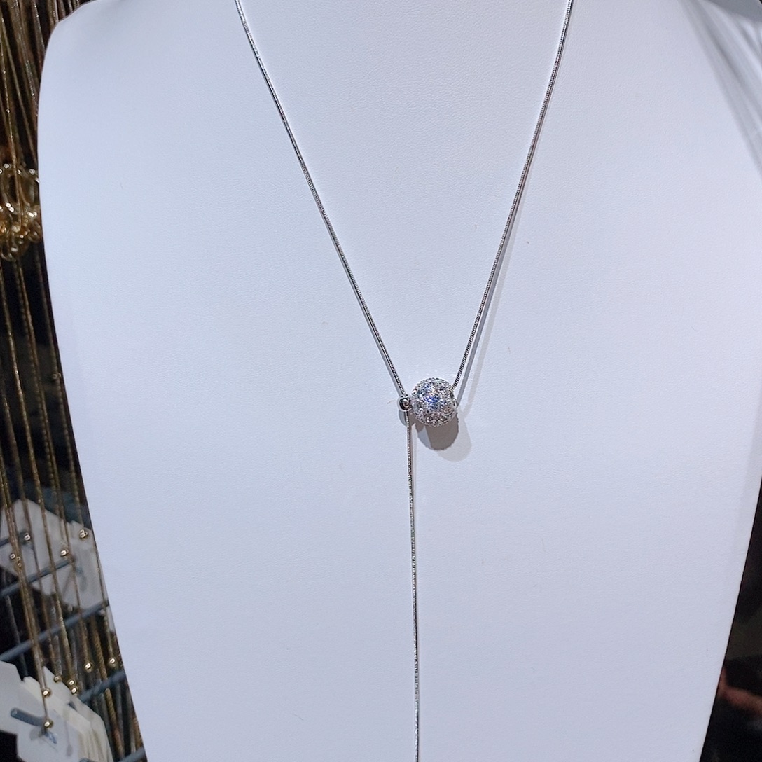 锆石铜合金合金银色