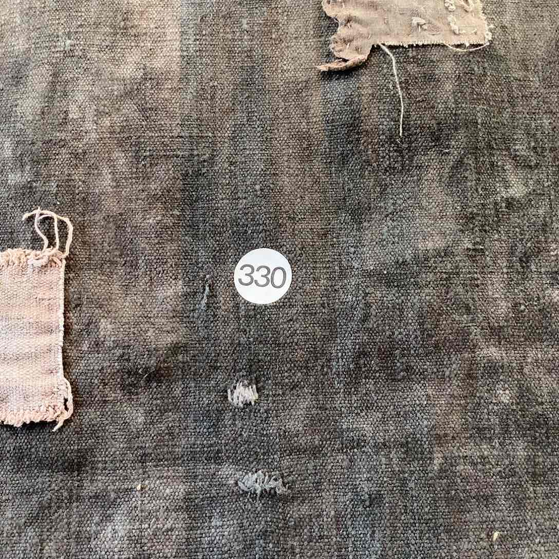 特价福利 手工福利柴**滚