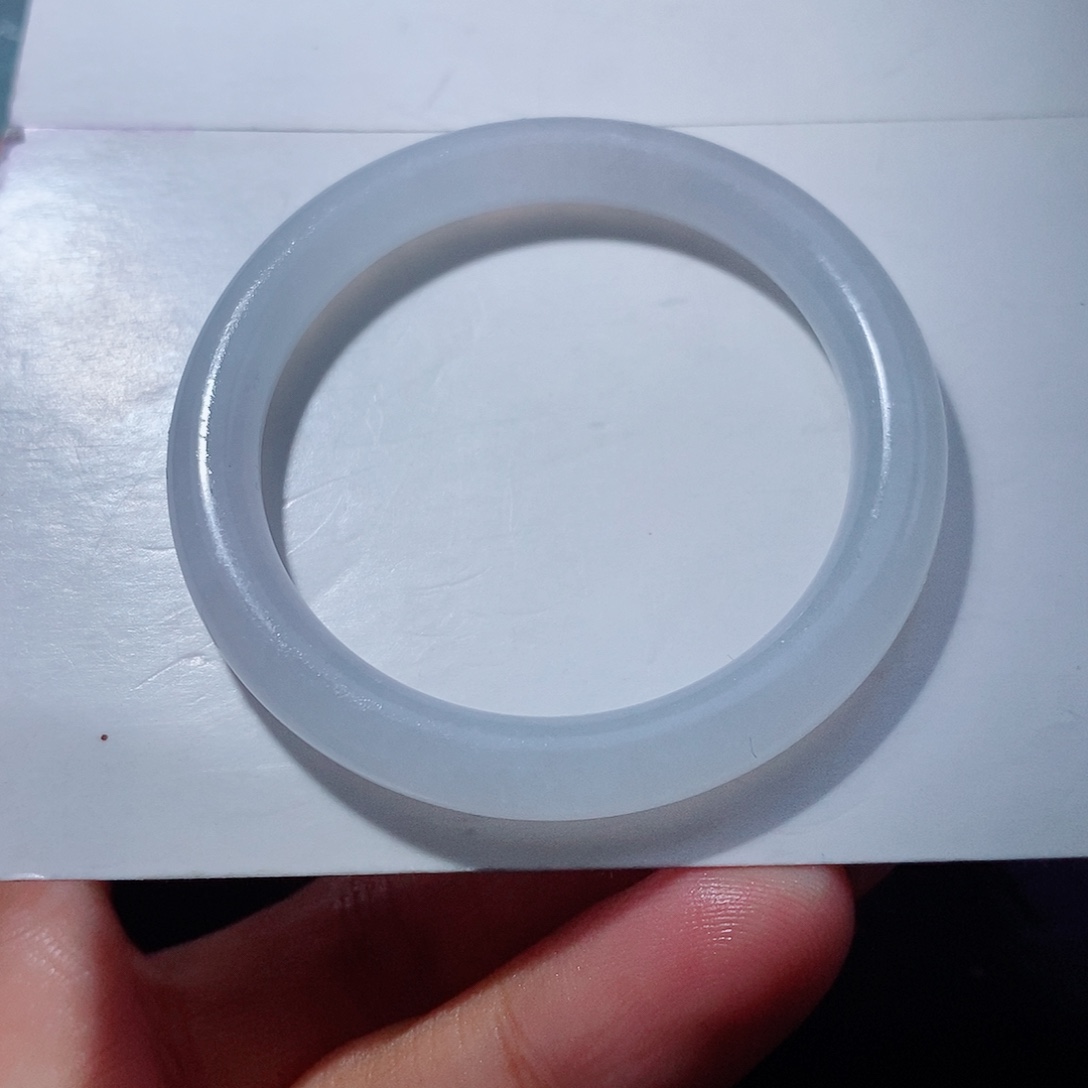 未镶嵌定制翡翠翡翠
