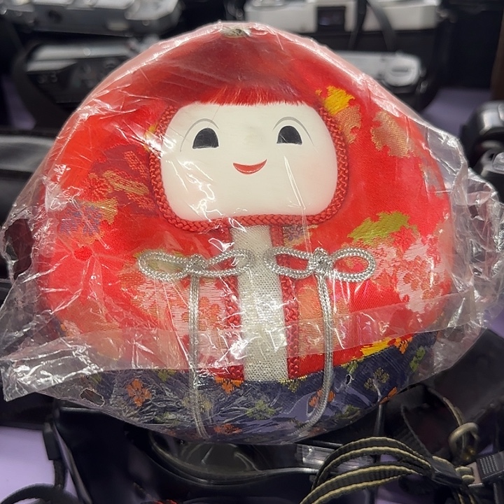 初***三回流杂项回流杂项