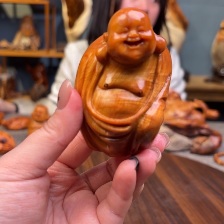 柏木（崖柏）关注一下