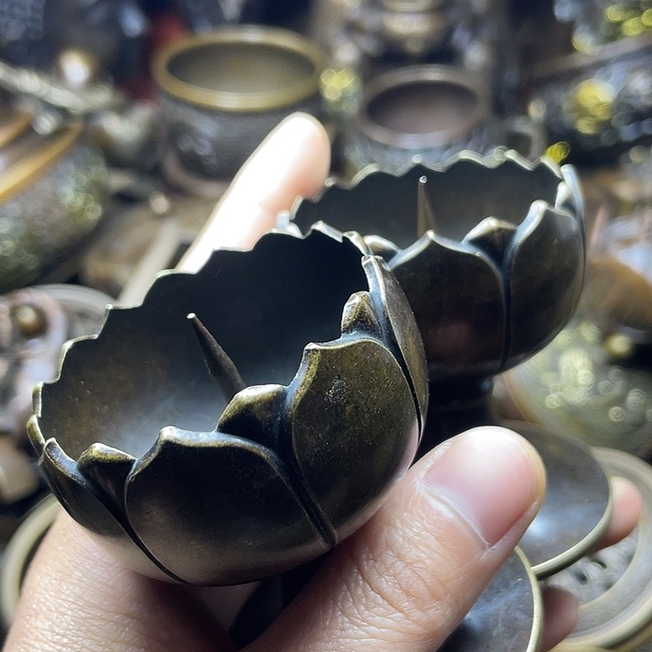 全是铜铜铜器铜器