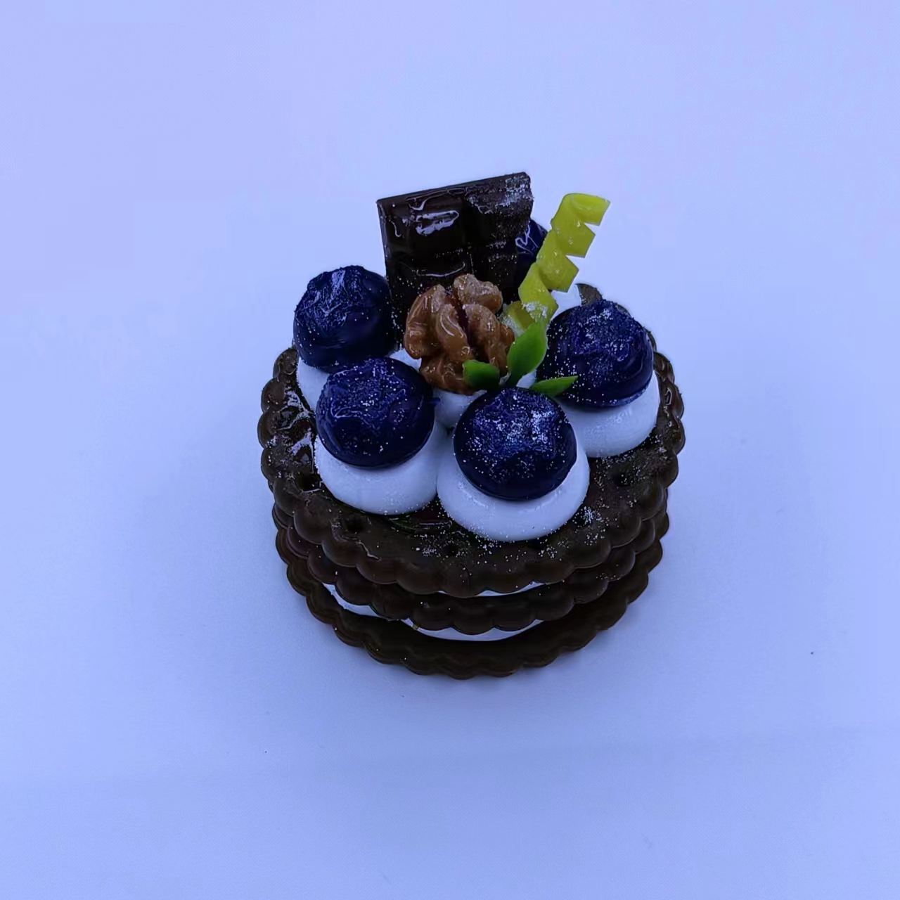 食玩摆件挂件扭蛋122628