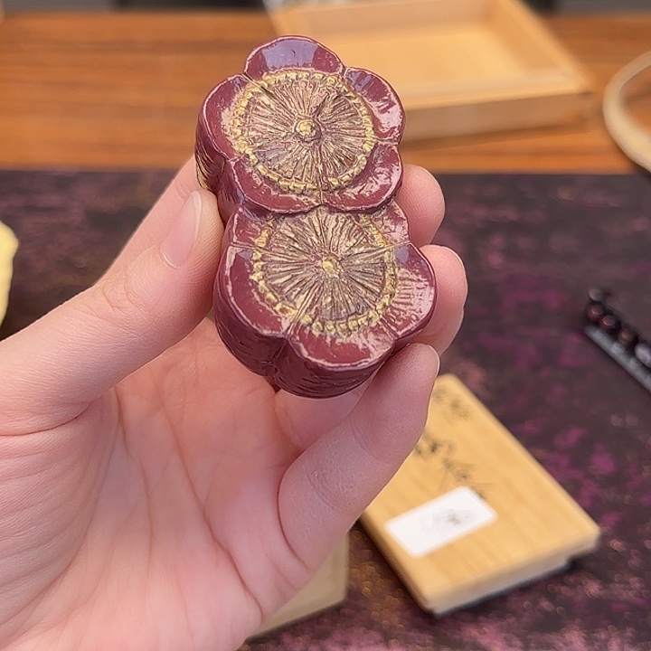 高端进口陶瓷产品