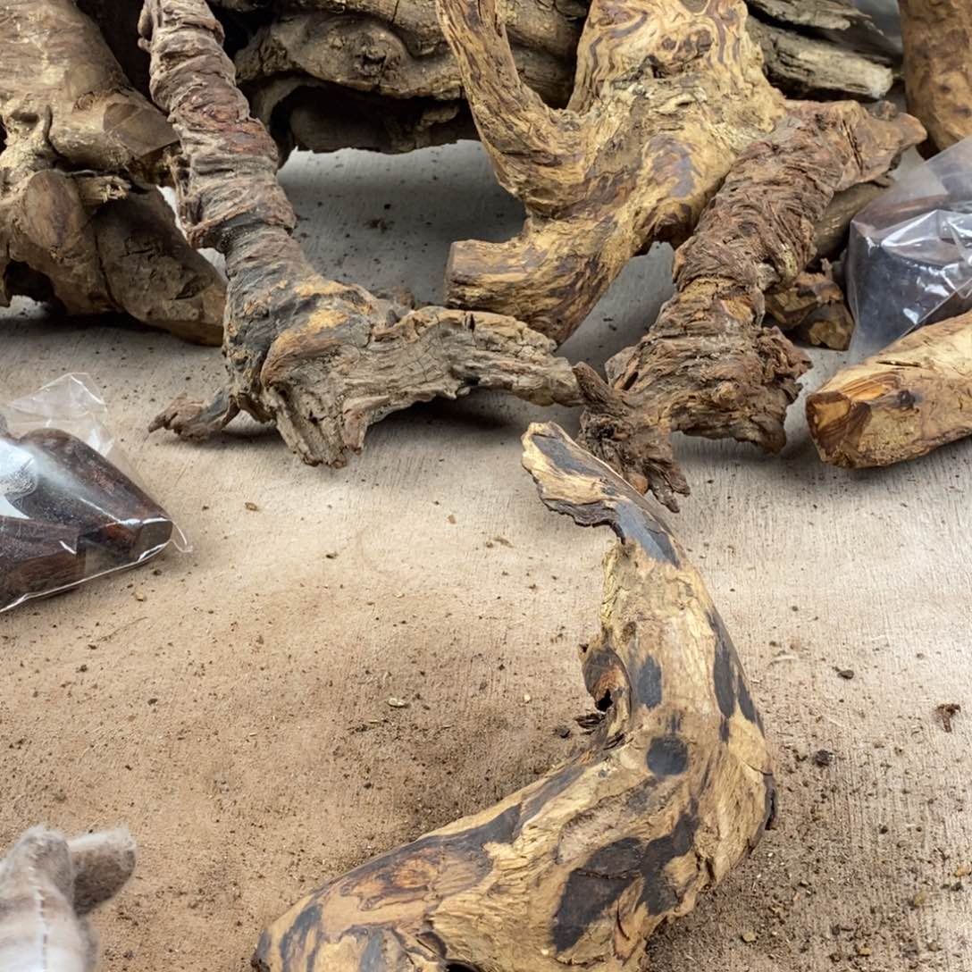 贵***F黄花梨/降香黄檀降香黄檀黄花梨