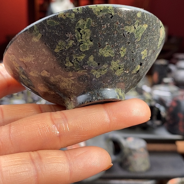 梅花玉精美福利多多