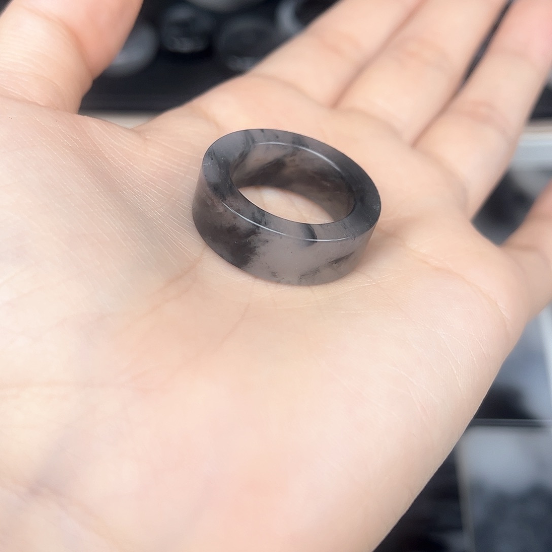 阳***钱青花19加， ， ， ， ， ， ，