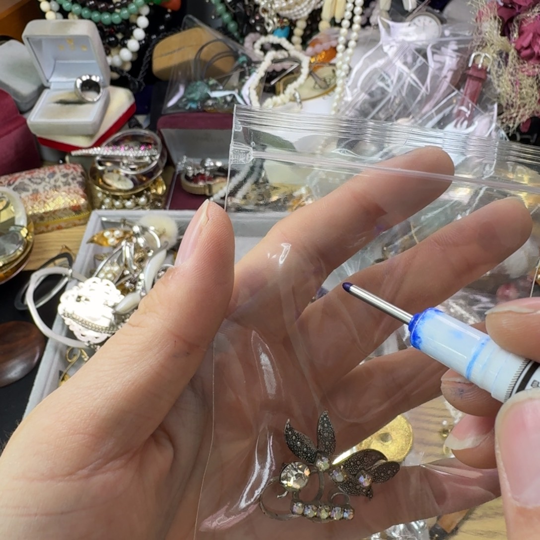 好***安花岗石纯铜锡合金纯铜