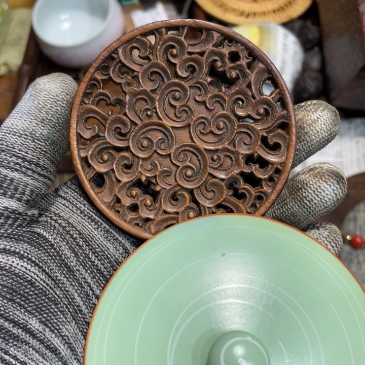 紫砂陶瓷艺术陶瓷艺术