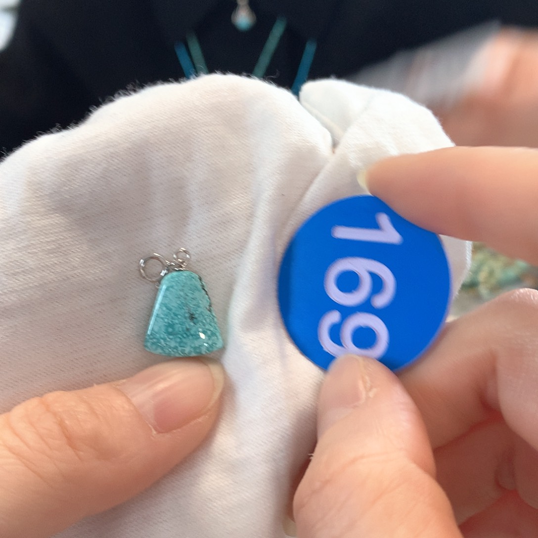 南红玛瑙珠宝奇石未镶嵌