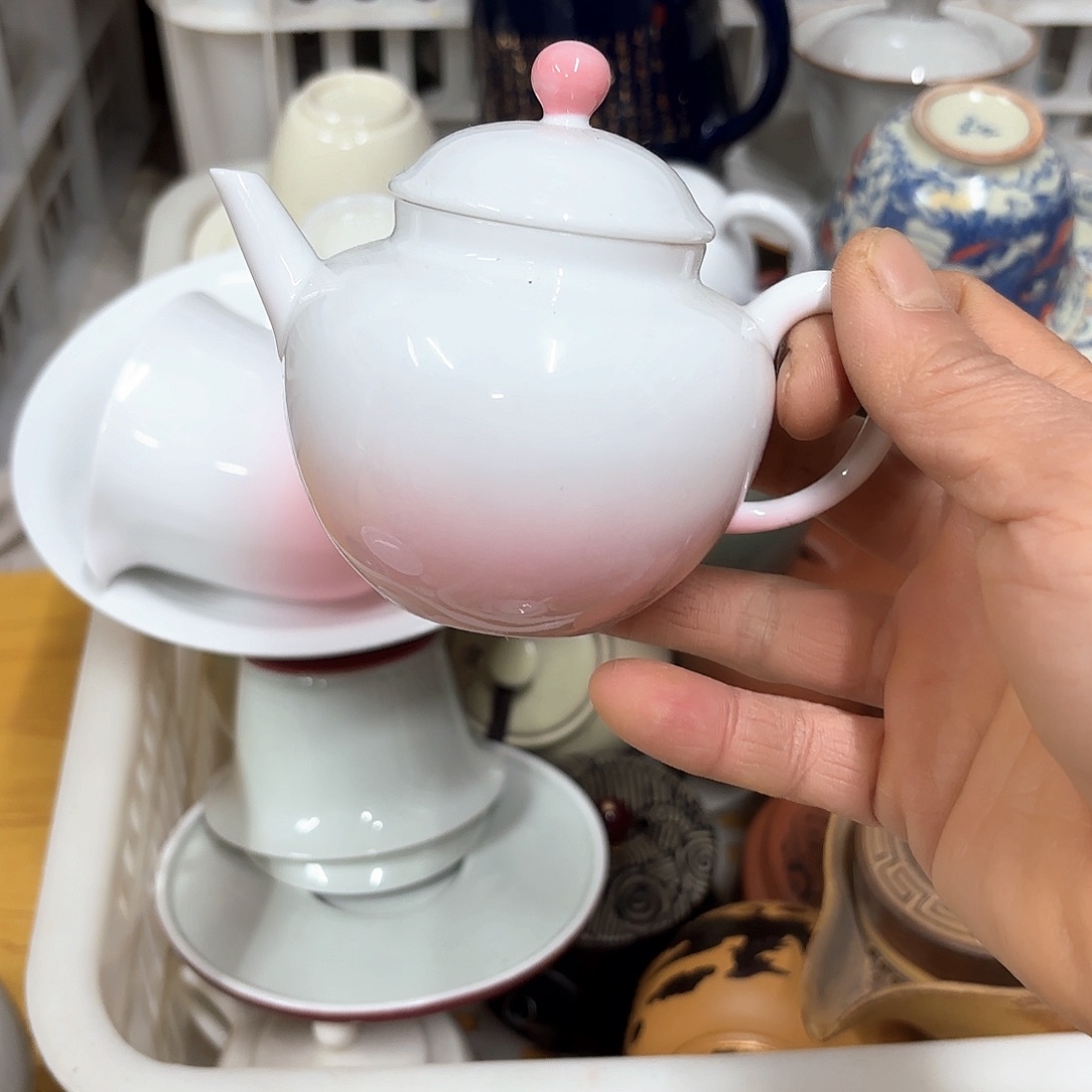 微瑕介意的不要下单