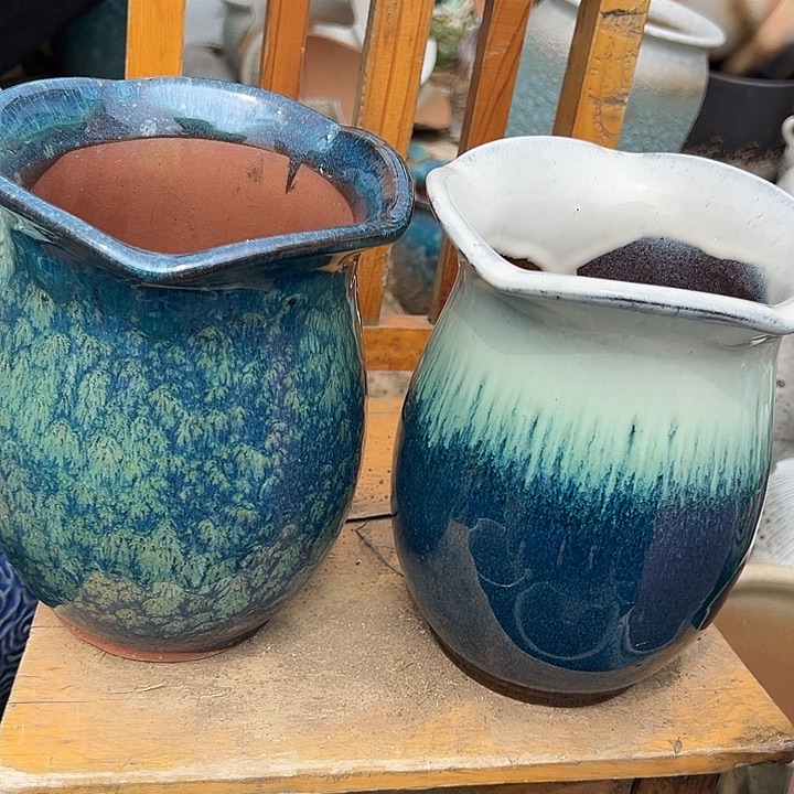 口15高21处理。。。。。。。。。。