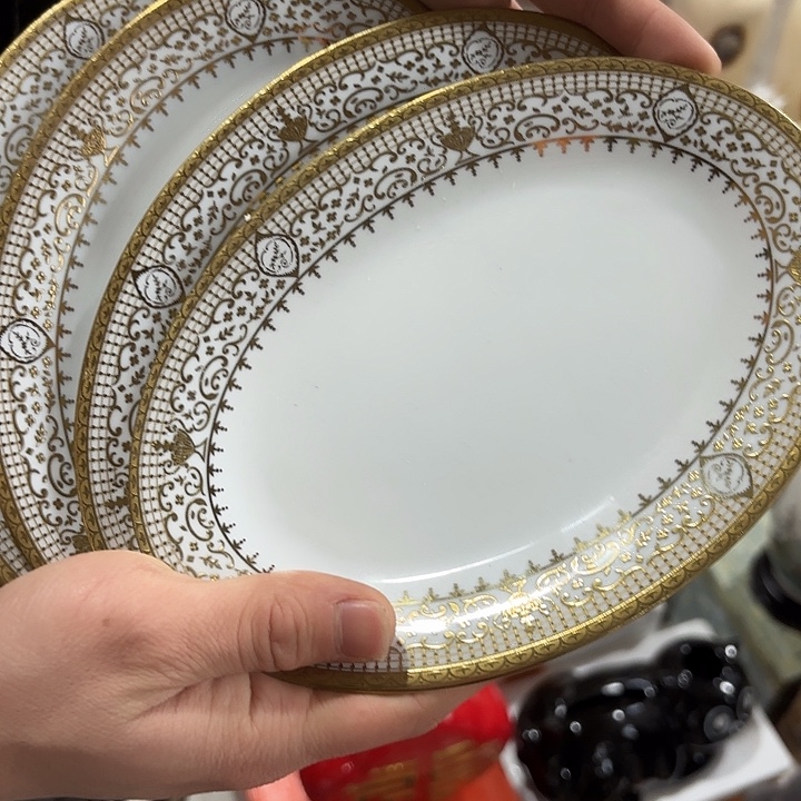 瓷片样品样品 样品样品