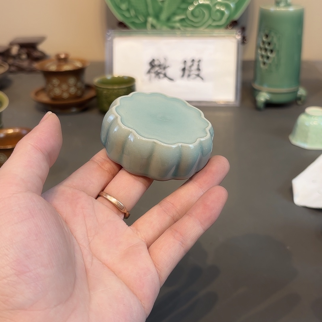 瓷片青瓷青瓷青瓷青瓷