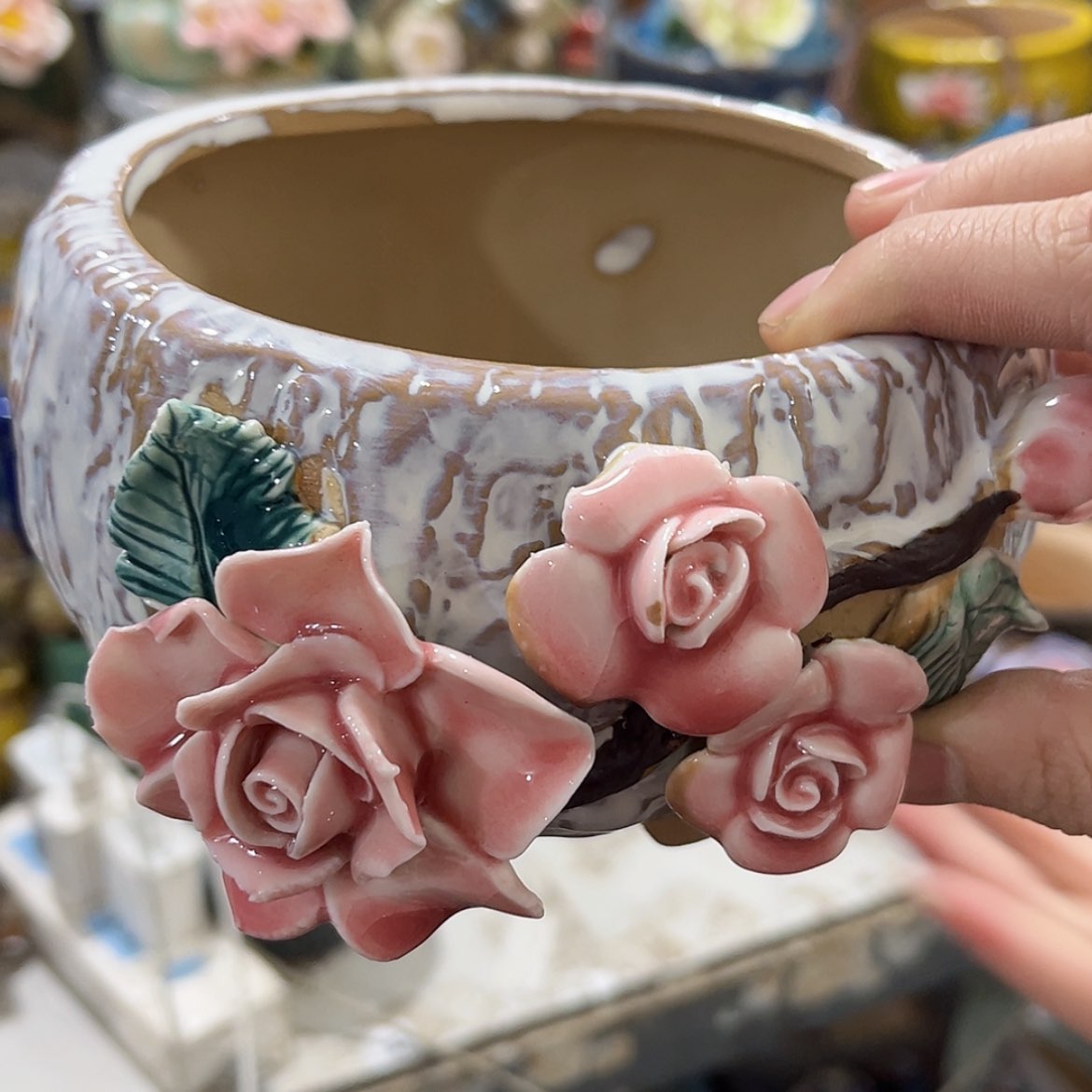 【闪购商品】红陶福利