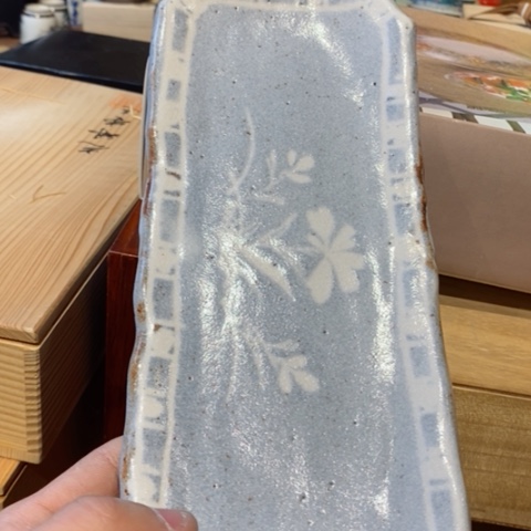 瓷片瓷器瓷器瓷器