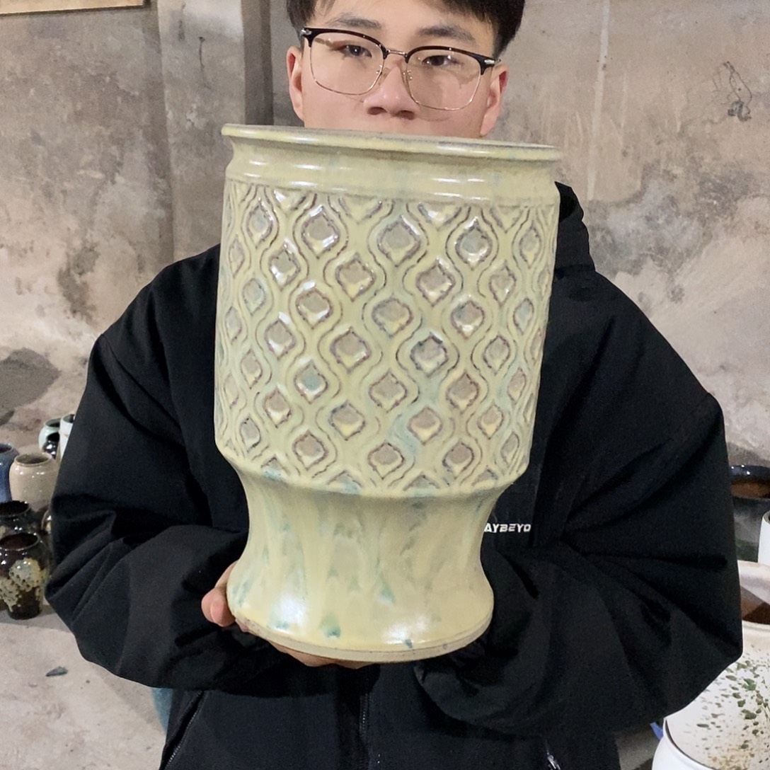 瑕疵20/30，gzhzhhxh