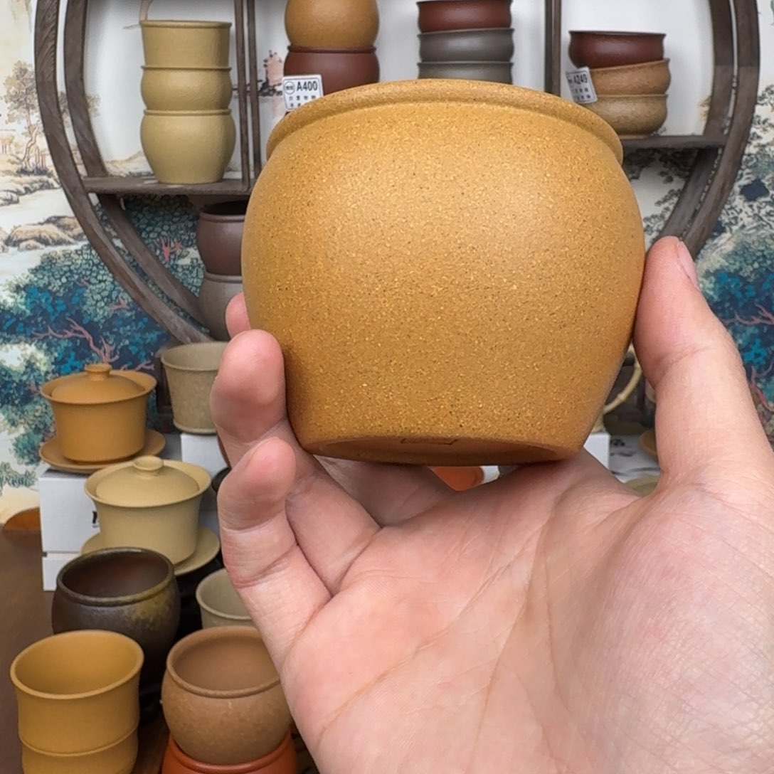 紫砂茶杯88959999999999