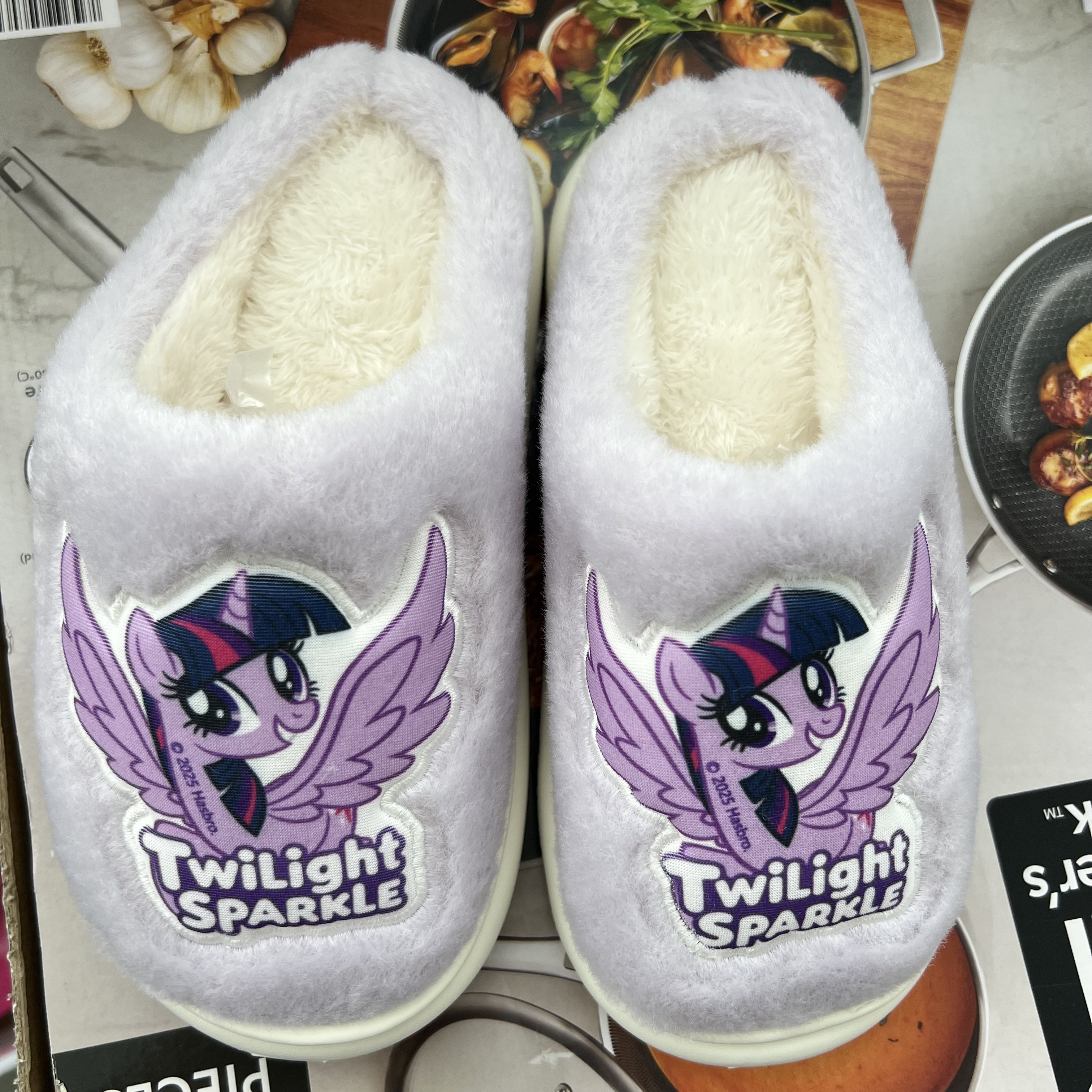 家居用品库存清货外贸尾货学生书包