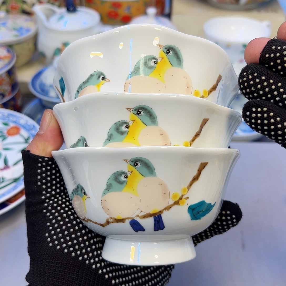 瓷器瓷器瓷器瓷器