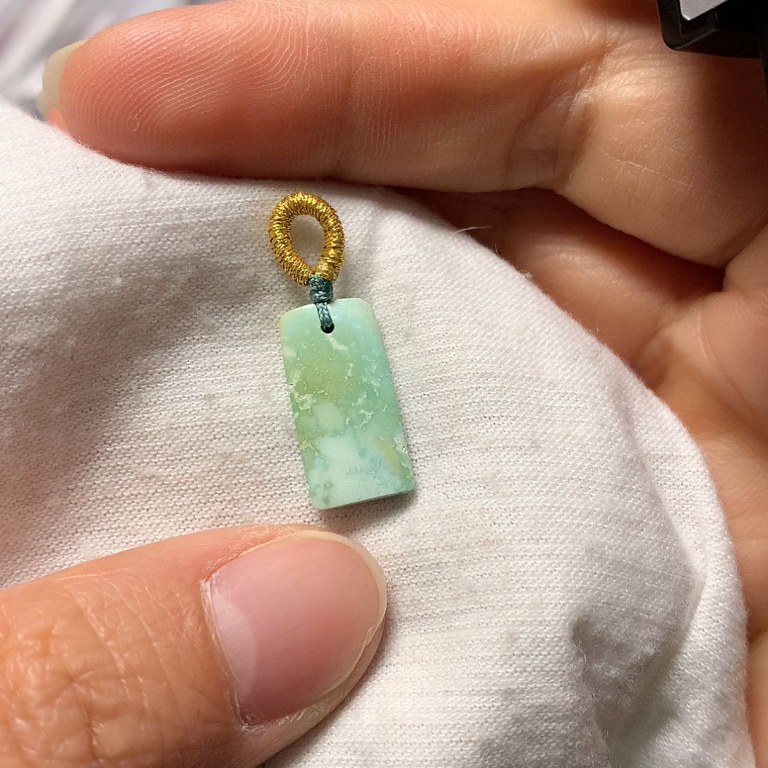 南红玛瑙珠宝奇石未镶嵌