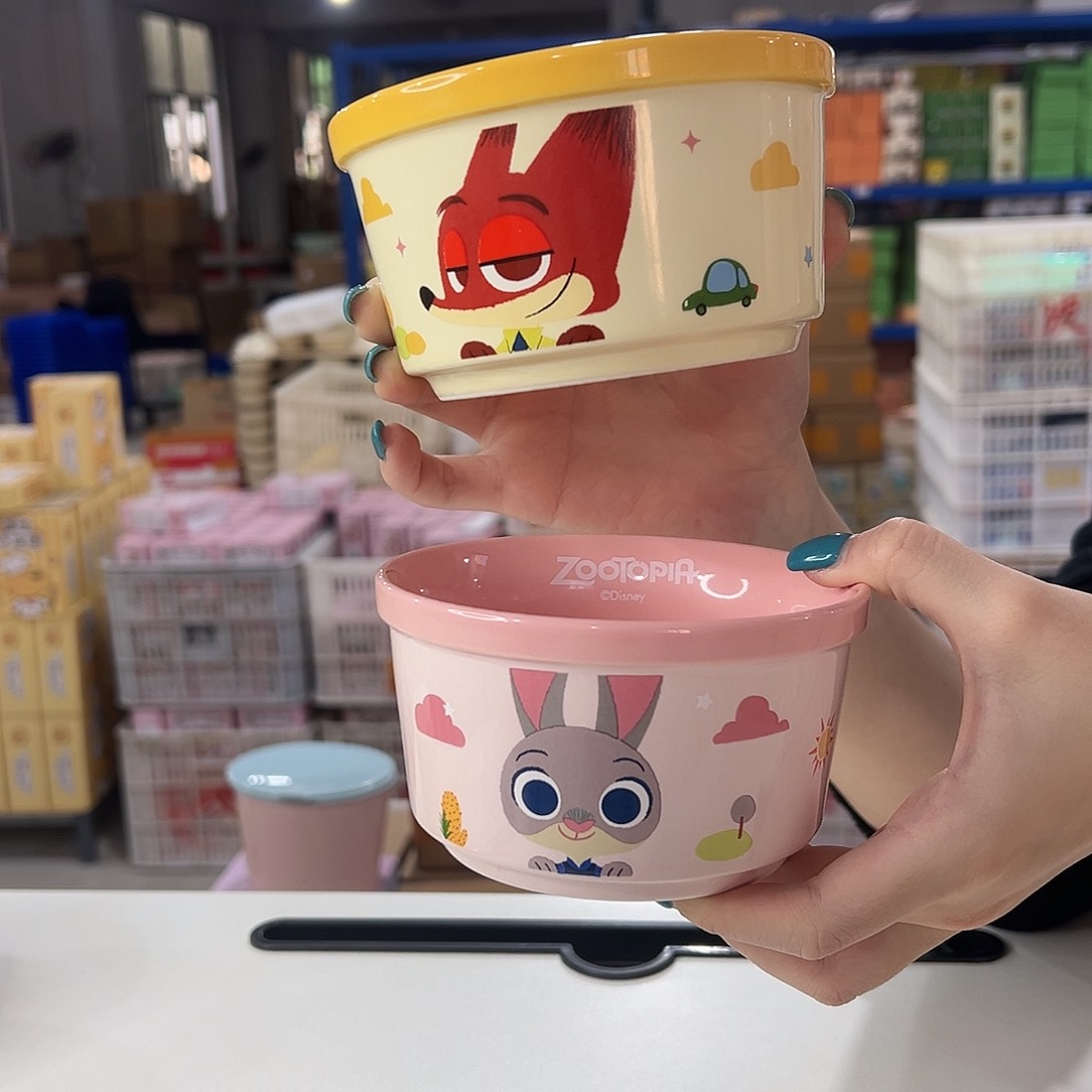 瓷303304 陶瓷陶瓷陶瓷陶瓷