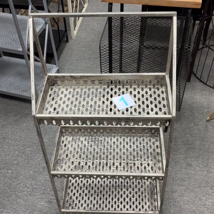 君***晴外贸孤品默认微瑕