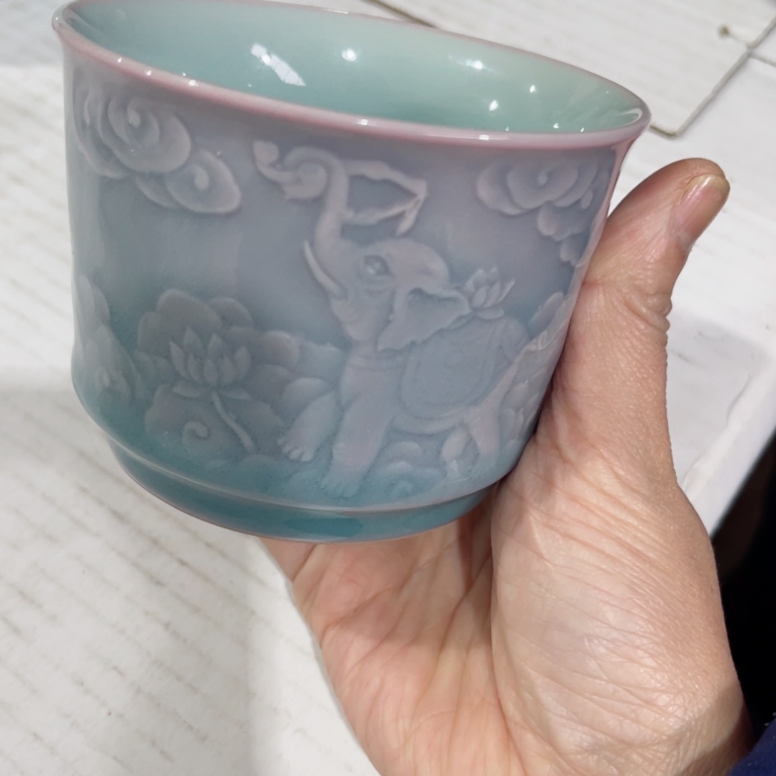 哈哈哈哈哈哈哈哈