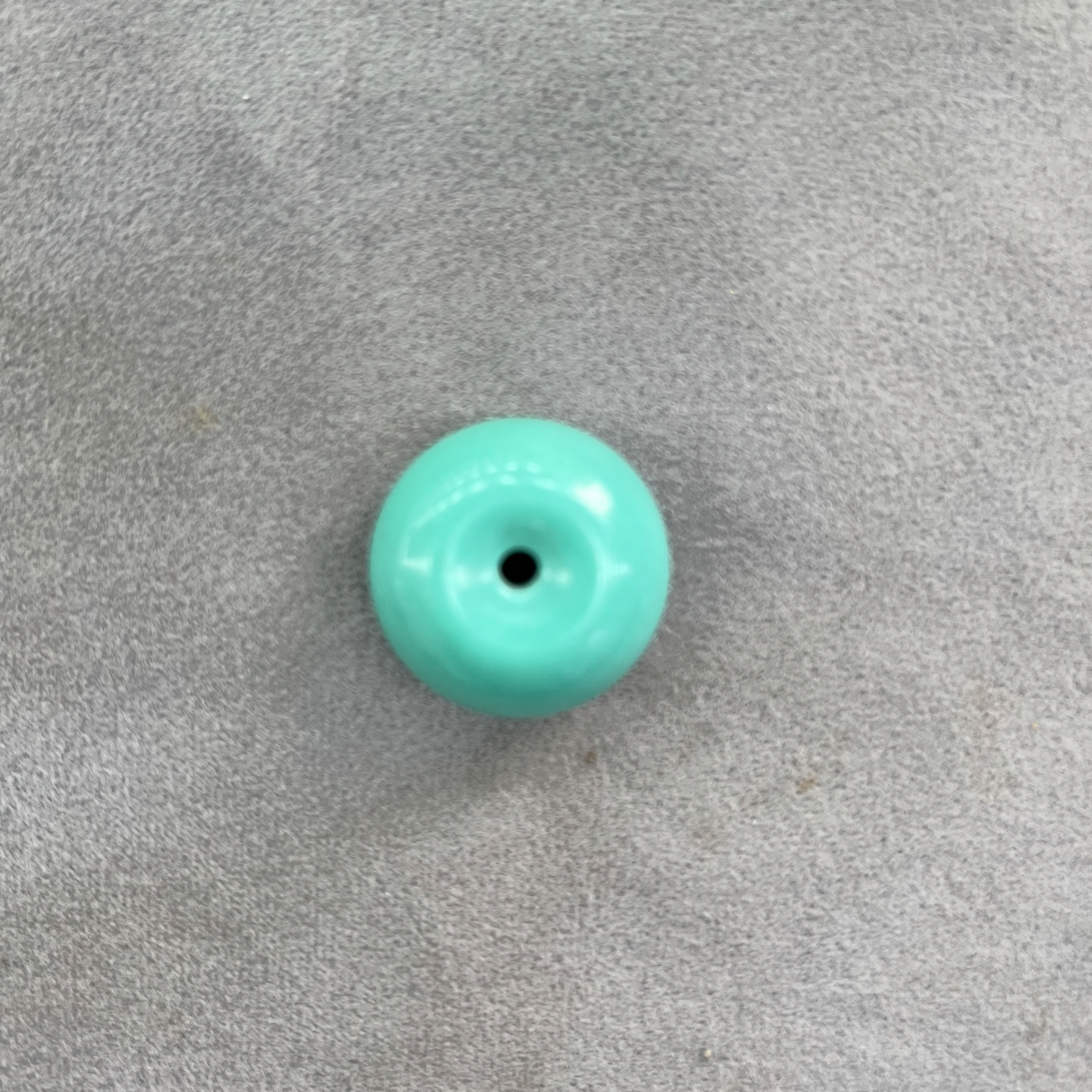 304号特色工艺品花梨木平安扣
