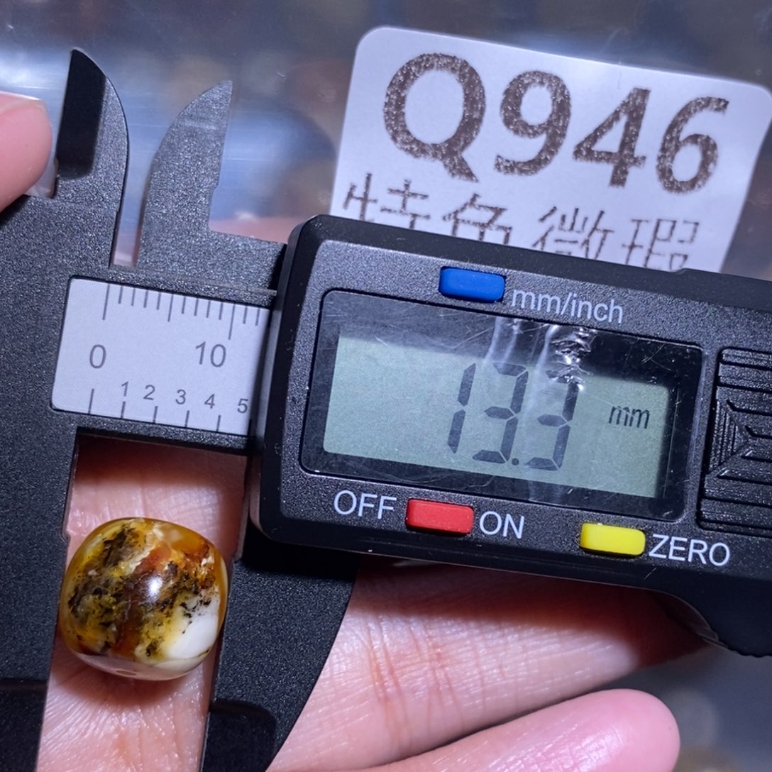 琥珀未镶嵌裸石未镶嵌琥珀蜜蜡裸石