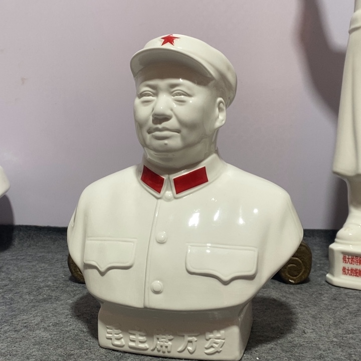 @***꧂陶其他陶瓷摆件专属链接