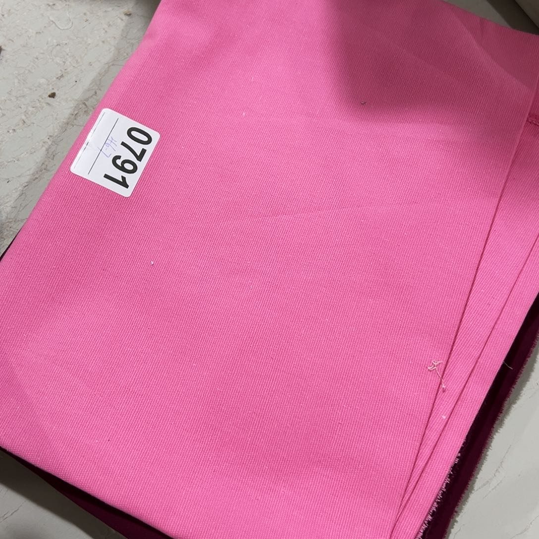 棉双十二福利1米价纯棉厚帆布1.5宽46.7