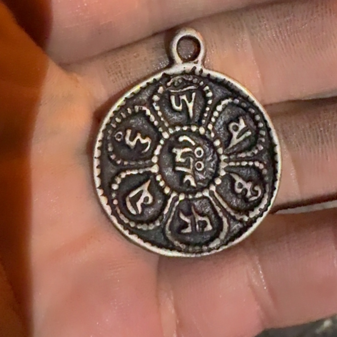 九宫牌喜欢带回家