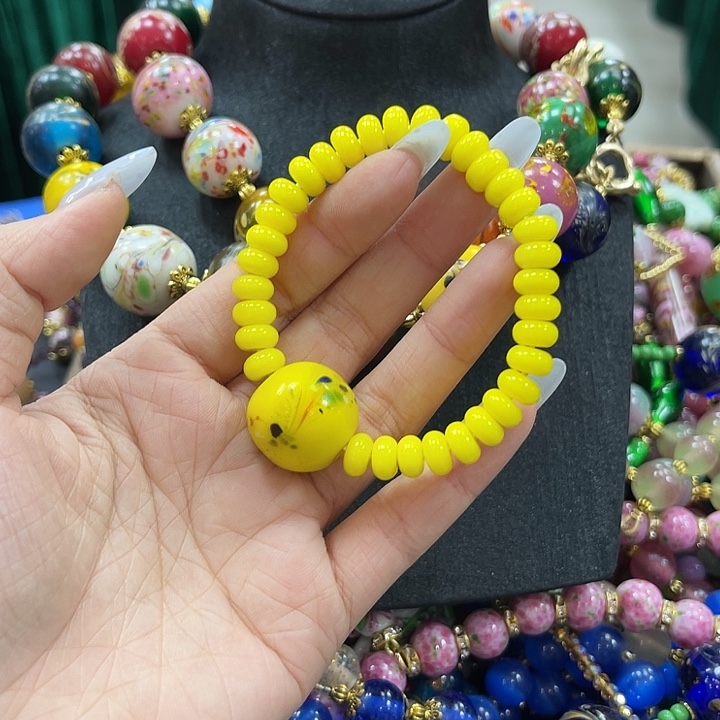 琉璃铜合金锡合金铜合金