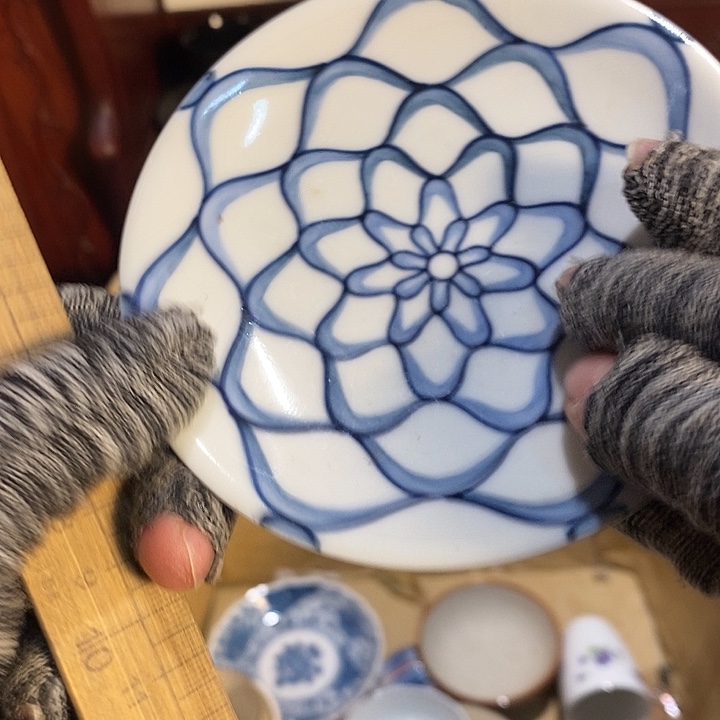 瓷片瓷片瓷片瓷片