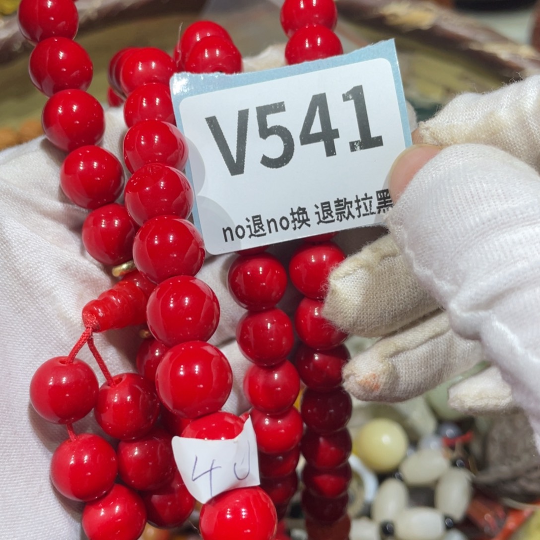 吴***桐陶瓷火爆热卖火爆热卖