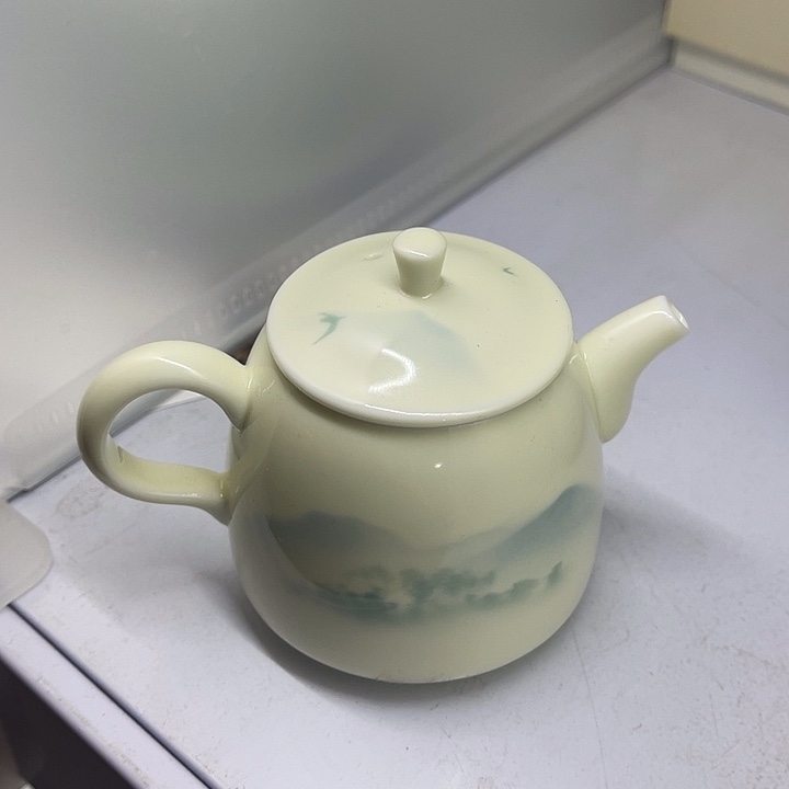 福利待遇多多哦哦哦