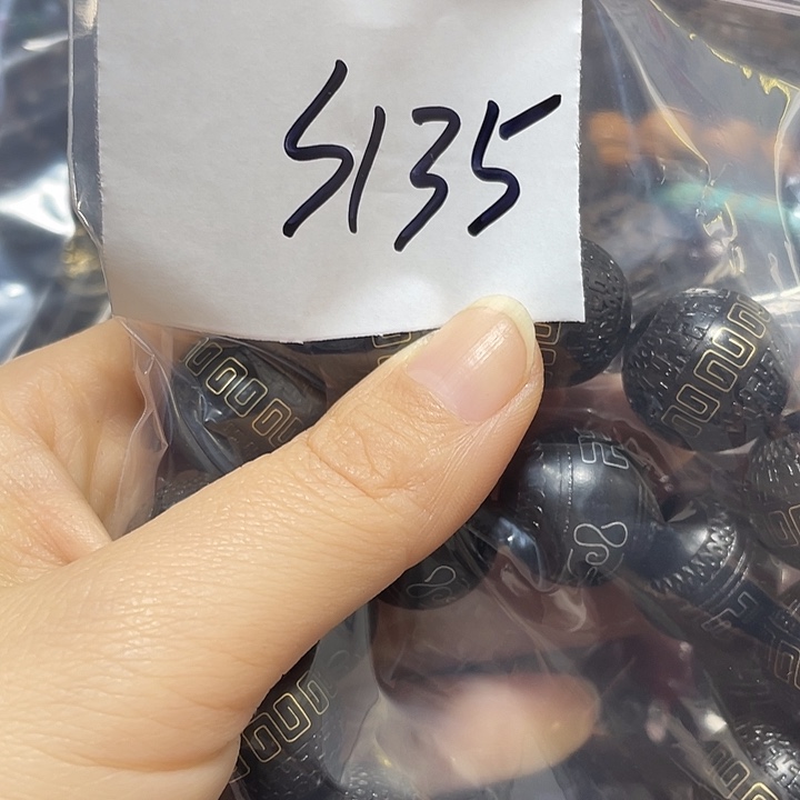 铜铁合金类远***然优惠多多