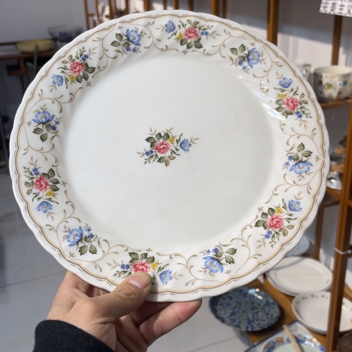 满28元包邮发货。默认微瑕 不退不换紫砂111