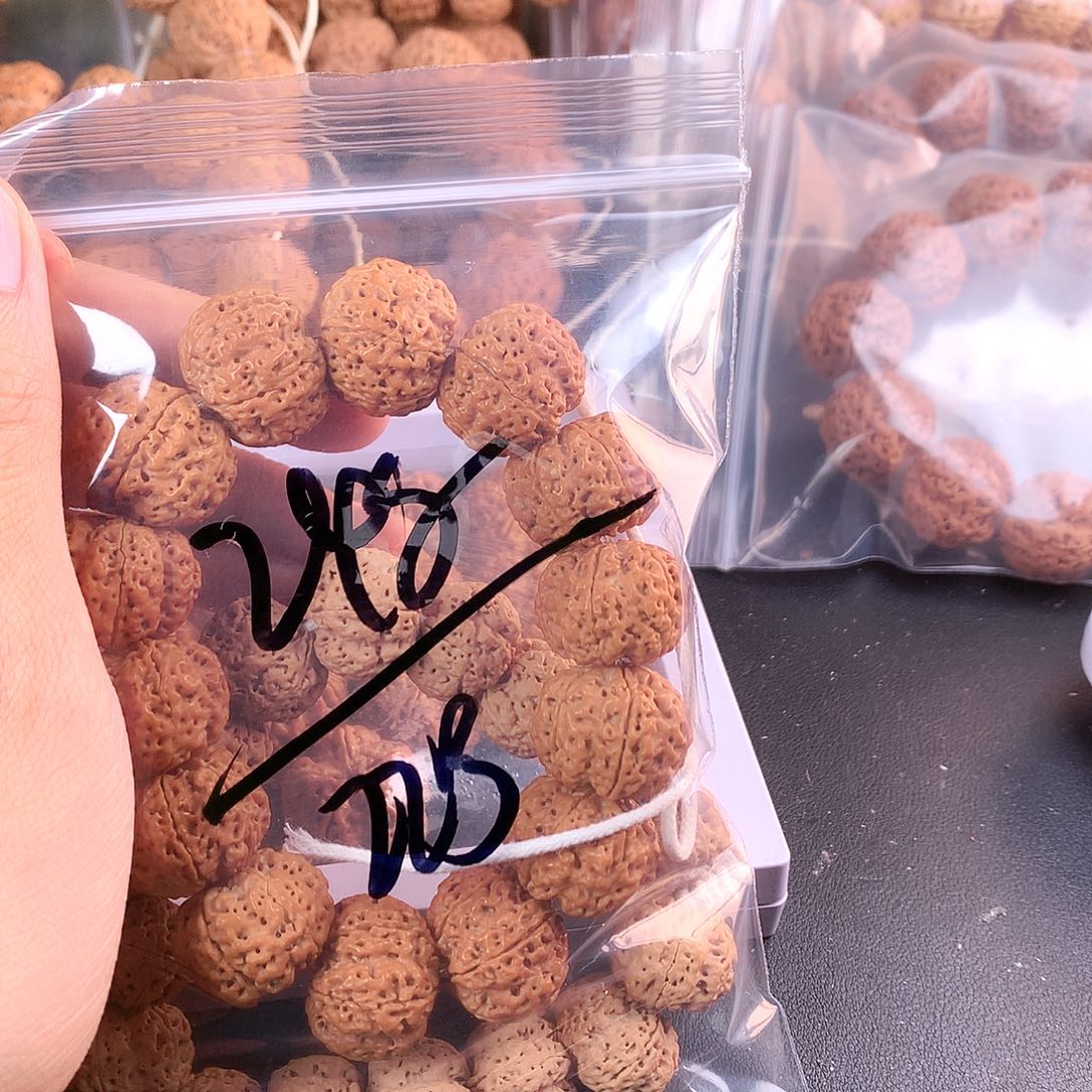 用***3金刚菩提手串22————