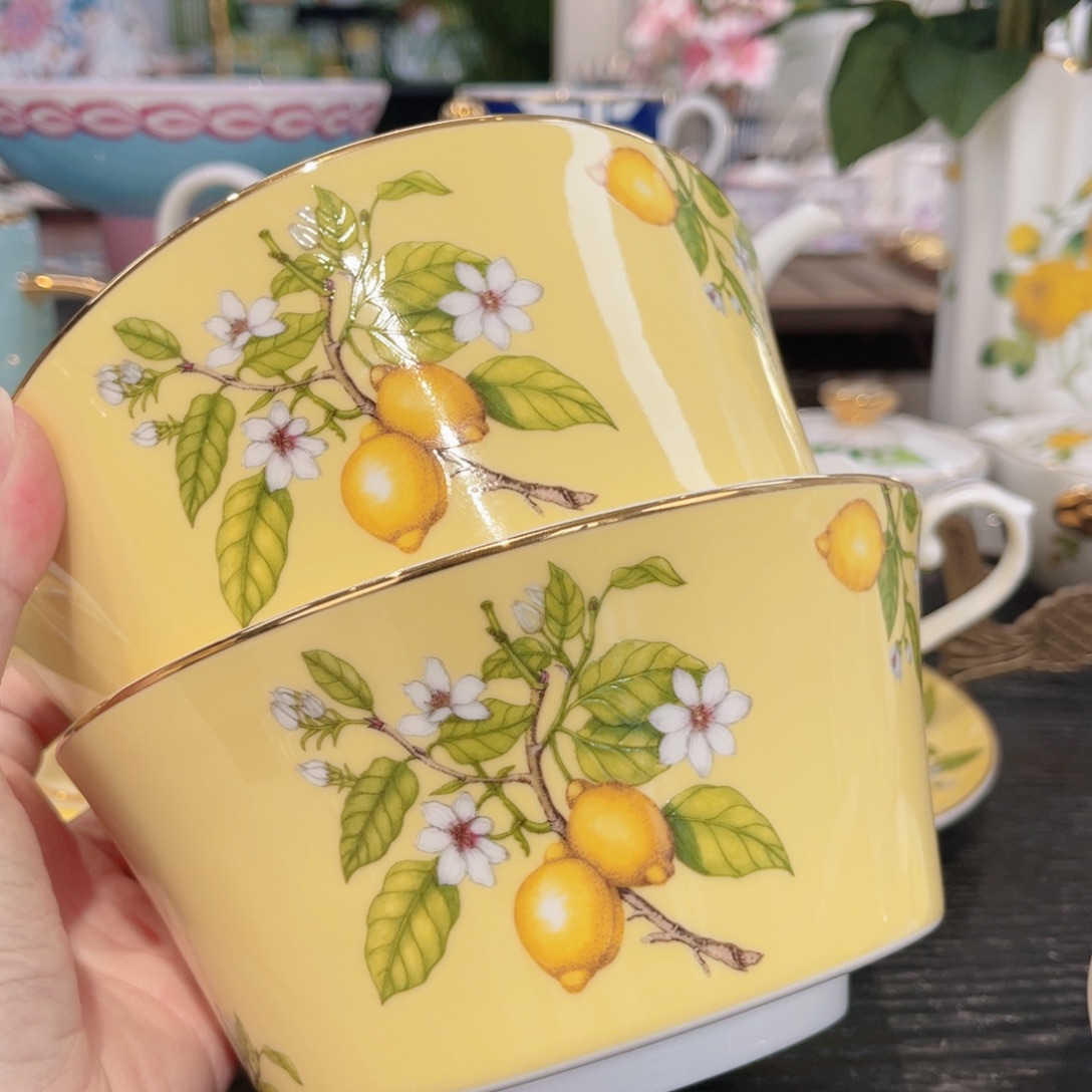 面碗————————————-