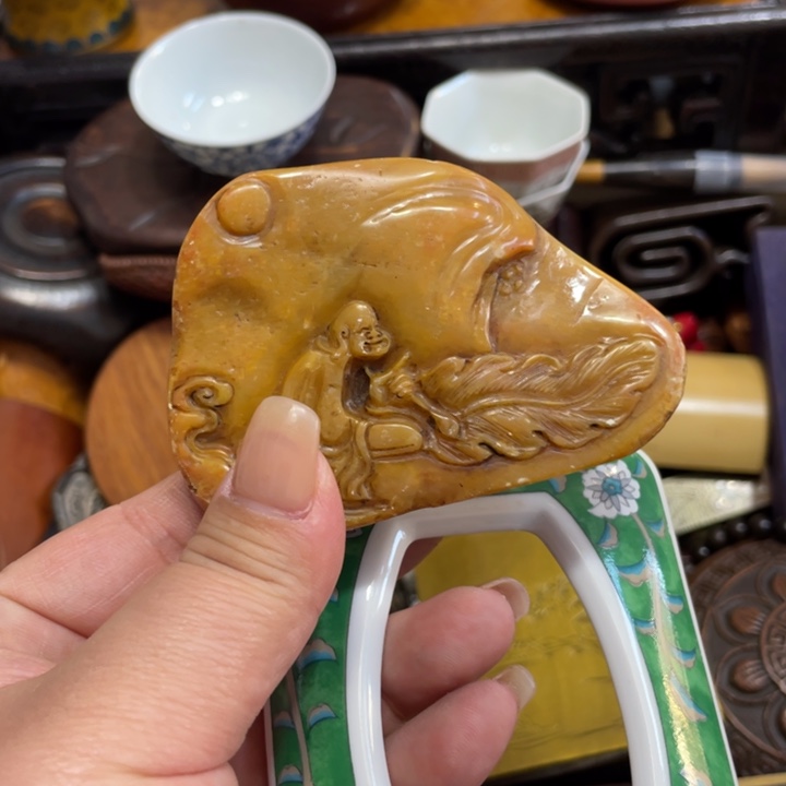 陶瓷艺术陶瓷艺术陶瓷艺术