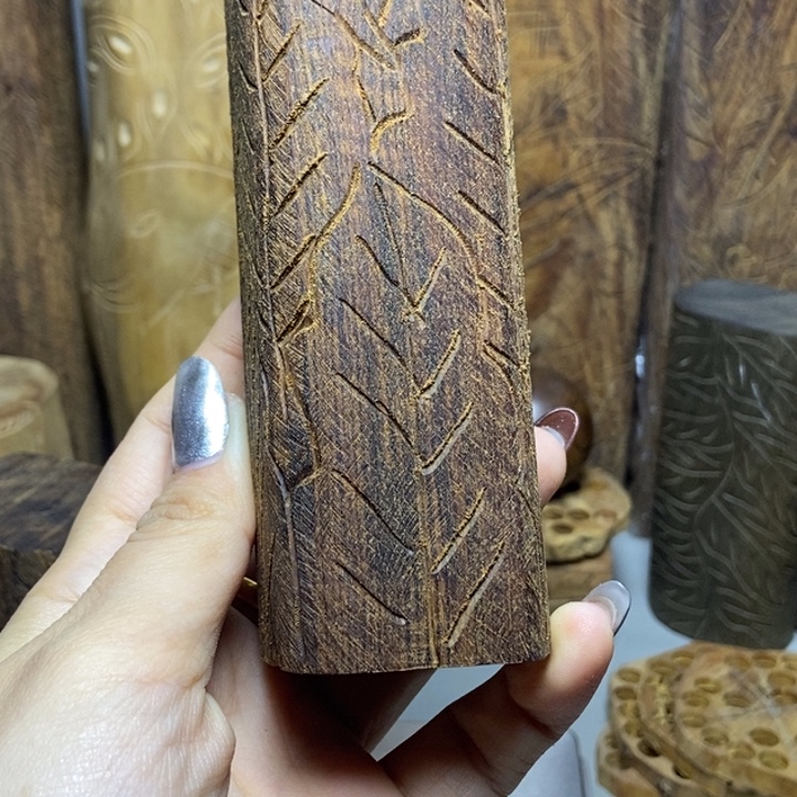 中***登木定制1.2和10单圈剩下的弄粉