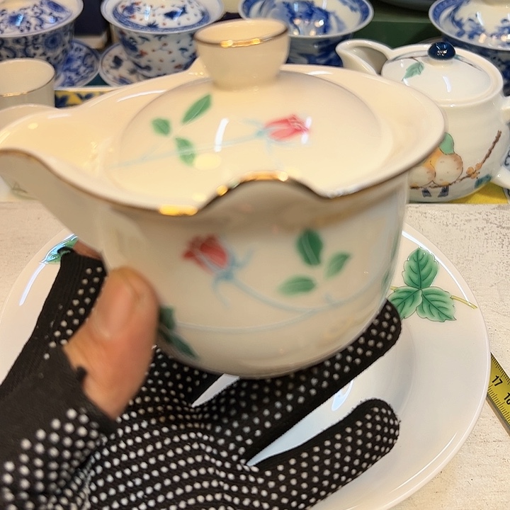 瓷器瓷器瓷器瓷器