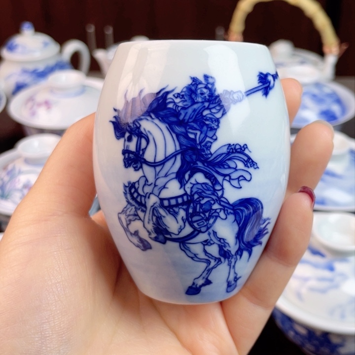 开播福利主人杯抢