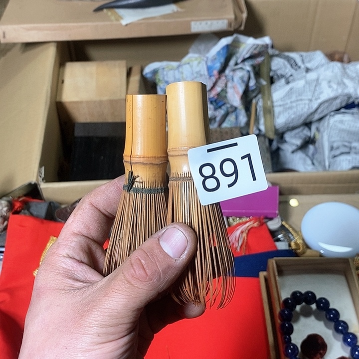 瓷片阿宝先生推荐好物m