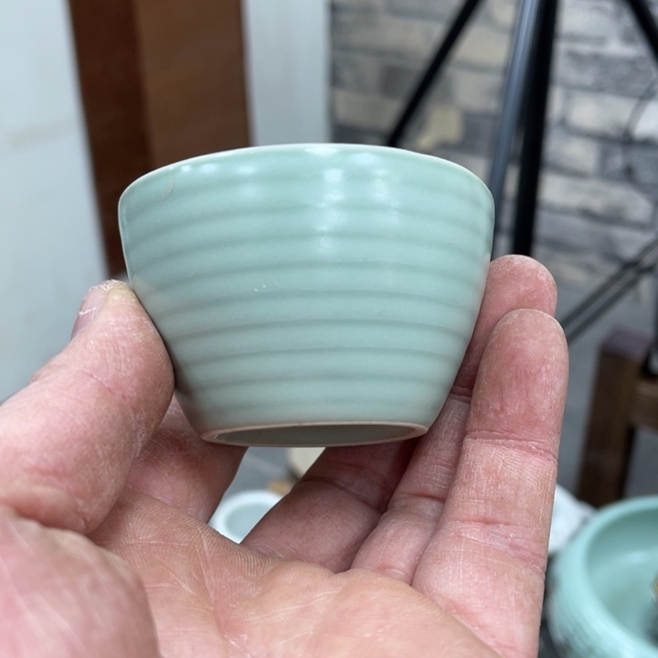 壶茶壶陶瓷陶瓷茶具