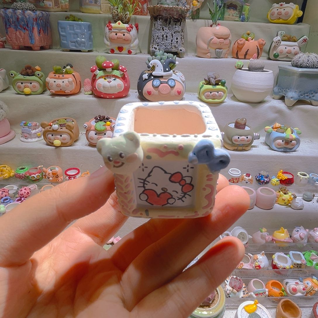 s*ts宝专属链接拍拍